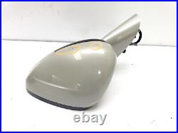 Citroen C4 Grand Spacetourer 2019 Wing Mirror Power Fold Blind Spot Left Side