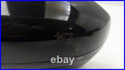 Citroen C5 Aircross Wing Mirror Power Fold Blind Spot Left Passenger Side 2020