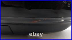 Citroen C5 Aircross Wing Mirror Power Fold Blind Spot Left Passenger Side 2020