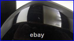 Citroen C5 Aircross Wing Mirror Power Fold Blind Spot Left Passenger Side 2020