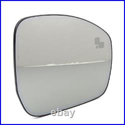 Dim Heated Mirror with Blind Spot Fit Land Rover LR4 5 Range Rover Vogue Sport Car