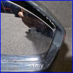 Discovery Sport L550 RHD 19-21 Right Side Door Mirror+Camera FK7217683 19-Wire