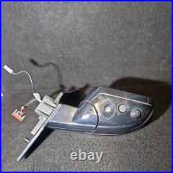 Discovery Sport L550 RHD 19-21 Right Side Door Mirror+Camera FK7217683 19-Wire