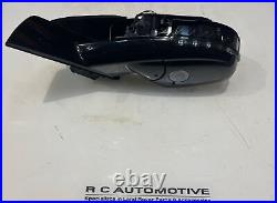 Discovery Sport Wing Mirror Passenger Side with Light LK7217683DAB