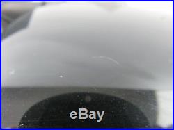 Door Mirror Right Passenger Side 13-16 Mercedes Benz Gl ML Blind Spot Mr00317