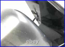 E (W212) Right mirror, Blind spot, auto dim, 16 pins, RHD A2128102276 2128103021
