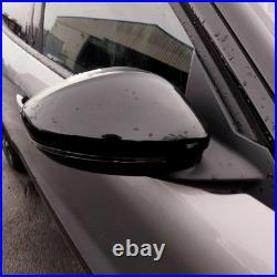 Electric Mirror DriverSide Vauxhall Mokka 2020-2025 With Blind Spot 983588689V