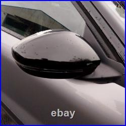 Electric Mirror DriverSide Vauxhall Mokka 2020-2025 With Blind Spot 983588689V