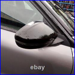 Electric Mirror DriverSide Vauxhall Mokka 2020-2025 With Blind Spot 983588689V