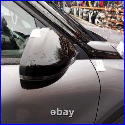 Electric Mirror DriverSide Vauxhall Mokka 2020-2025 With Blind Spot 983588689V