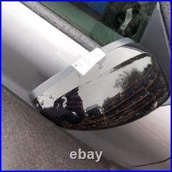 Electric Mirror DriverSide Vauxhall Mokka 2020-2025 With Blind Spot 983588689V