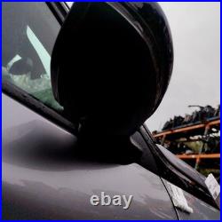Electric Mirror DriverSide Vauxhall Mokka 2020-2025 With Blind Spot 983588689V