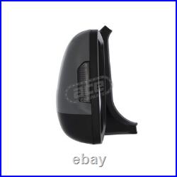 Electric Power Fold Wing Mirror For Nissan Primastar Van 2022- Passengers Side