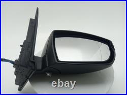FORD GALAXY Door Mirror O/S 2010-2016 5 Door MPV RH