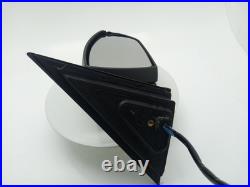 FORD GALAXY Door Mirror O/S 2010-2016 5 Door MPV RH
