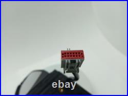 FORD GALAXY Door Mirror O/S 2010-2016 5 Door MPV RH