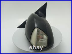 FORD GALAXY Door Mirror O/S 2010-2016 5 Door MPV RH