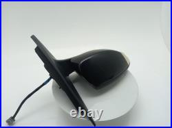 FORD GALAXY Door Mirror O/S 2010-2016 5 Door MPV RH