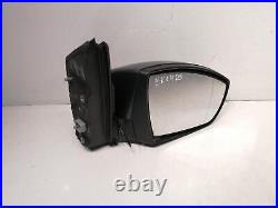 FORD KUGA Door Mirror Drivers Side Mk2 Electric Heated E9036672 UD