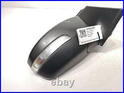 FORD KUGA Door Mirror Drivers Side Mk2 Electric Heated E9036672 UD