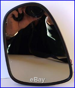 Factory Oem 2014 Lexus Gs350 Gs350f Auto DIM Blind Spot L Side Rear View Mirror