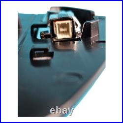 Fits Ford Kuga 2020-2025 Mirror Glass Blind Spot Warning Bsw Camera Sensor Left