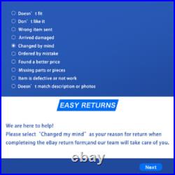 For 2013-2020 Mitsubishi Outlander MK3 GF 9-Pins Door Wing Mirror Heated Right For 2013-2020 Mitsubishi Outlander MK3 GF 9-Pins Door Wing Mirror Heated Right