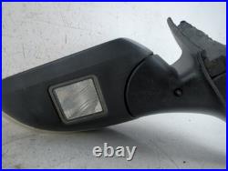 Ford Focus 2011-2017 Wing/Door Mirror Electric (passenger Side)