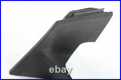 Ford Focus Mk3 2011-2015 Blindspot Wing Door Mirror Electric (Passenger Side)