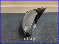 Ford Focus Mk4 Passenger Side Electric Power Folding With Blis Blind Spot Mirror