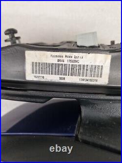 Ford Kuga (2012-2019) Left Side Wing Mirror Power Folding DV4417683MC SCRATCHES