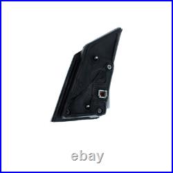 Ford Kuga 2012-2020 Wing Mirror Power Folding Blind Spot Assist Drivers Side