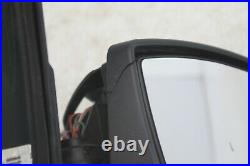Ford Kuga Right Side Mirror DV44-17682-NE Genuine