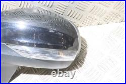 Ford Puma Mk1 St Ns Wing Mirror Power Fold Blis Blind Spot Sensor 2019-24 Yj71