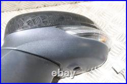 Ford Puma Mk1 St Ns Wing Mirror Power Fold Blis Blind Spot Sensor 2019-24 Yj71