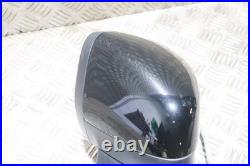 Ford Puma Mk1 St Ns Wing Mirror Power Fold Blis Blind Spot Sensor 2019-24 Yj71