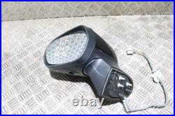 Ford Puma Mk1 St Ns Wing Mirror Power Fold Blis Blind Spot Sensor 2019-24 Yj71