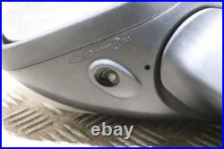 Ford Puma Mk1 St Ns Wing Mirror Power Fold Blis Blind Spot Sensor 2019-24 Yj71