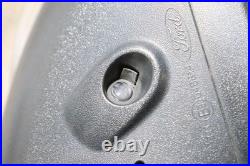 Ford Puma Mk1 St Ns Wing Mirror Power Fold Blis Blind Spot Sensor 2019-24 Yj71