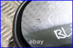 Ford Puma Mk1 St Ns Wing Mirror Power Fold Blis Blind Spot Sensor 2019-24 Yj71