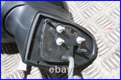 Ford Puma Mk1 St Ns Wing Mirror Power Fold Blis Blind Spot Sensor 2019-24 Yj71