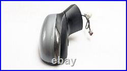 Ford Puma Wing Mirror Power Folding Right Driver Side Camera Blind Spot 2022