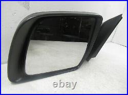 GENUINE OEM 2019 2020 Ford Ranger Blind Spot Side Mirror (Left/Driver)