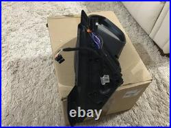 Genuine Electric Door Mirror DriverSide Vauxhall Mokka 2020-2025 With Blind Spot