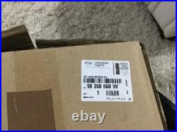 Genuine Electric Door Mirror DriverSide Vauxhall Mokka 2020-2025 With Blind Spot