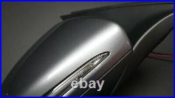 Genuine Mercedes Benz Glc X253 C253 Rhd Right Wing Mirror Blind Spot A2538103016