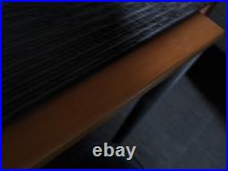 Genuine OEM HYUNDAI Tucson TL Wing Door Mirror Right Side Electric E4 044673