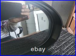 Genuine OEM HYUNDAI Tucson TL Wing Door Mirror Right Side Electric E4 044673