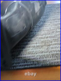 Genuine OEM HYUNDAI Tucson TL Wing Door Mirror Right Side Electric E4 044673