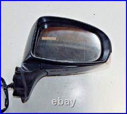 Genuine Toyota Prius 2012-2015 Osf Drivers Side Right Wing Mirror E4022865